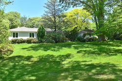 Short-sale Listing in KOENIG DR OYSTER BAY, NY 11771