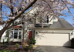 Short-sale in  N DEWEY CT Fredericksburg, VA 22407