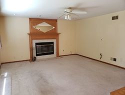Short-sale in  S KIMBERLY LN Channahon, IL 60410