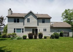 Short-sale in  S KIMBERLY LN Channahon, IL 60410