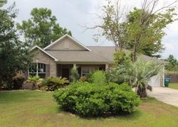 Short-sale in  CAROUSEL CIR Crawfordville, FL 32327