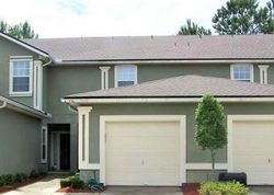 Short-sale in  PLAYPEN DR Jacksonville, FL 32210