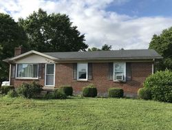 Short-sale in  BARBERRY LN Bardstown, KY 40004