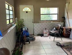 Short-sale in  LIMING AVE Orlando, FL 32808