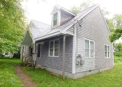 Short-sale in  STANDISH AVE W Kingston, MA 02364