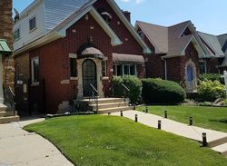 Short-sale in  N NATCHEZ AVE Elmwood Park, IL 60707