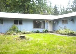 Sheriff-sale Listing in SE COVINGTON SAWYER RD KENT, WA 98042