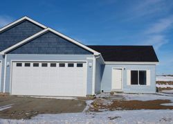 Sheriff-sale Listing in RAINBOW LOOP EPPING, ND 58843