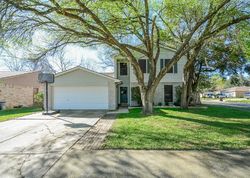 Sheriff-sale in  PEACHRIDGE DR Houston, TX 77070