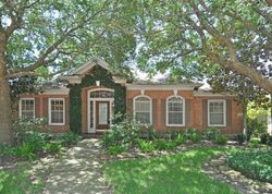 Sheriff-sale Listing in OAK GLEN LN SUGAR LAND, TX 77479