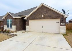 Sheriff-sale Listing in MERCHANT TRL DENTON, TX 76207