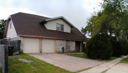 Sheriff-sale in  FLYNN PKWY Corpus Christi, TX 78411