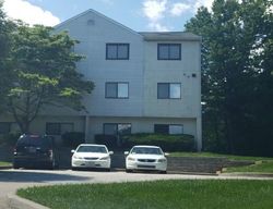 Sheriff-sale Listing in ASHLAR HILL CT PARKVILLE, MD 21234