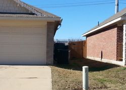  Wildflower Dr, Waxahachie TX