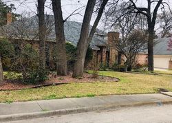 Sheriff-sale Listing in MOSSLAKE DR DESOTO, TX 75115