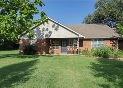 Sheriff-sale in  BIG INDIAN RD Gainesville, TX 76240