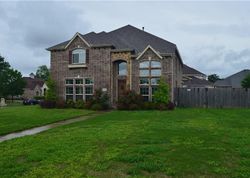 Sheriff-sale in  STRAY HORN DR Desoto, TX 75115