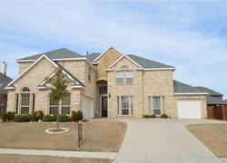 Sheriff-sale in  BAHIA Grand Prairie, TX 75054