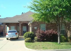 Sheriff-sale Listing in BOULDER RIVER TRL MCKINNEY, TX 75070