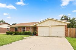  Brookside Dr, Fort Worth TX