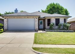  Graystone Dr, Little Elm TX