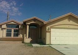  Taj Mahal St, El Paso TX