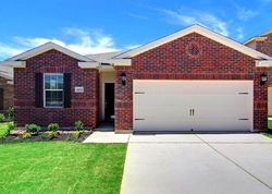  Nathan Creek Dr, Fort Worth TX