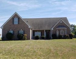 Sheriff-sale Listing in KRISTINS WAY LOGANVILLE, GA 30052