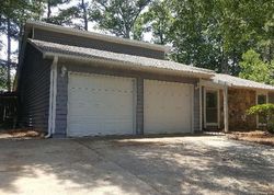 Sheriff-sale Listing in TAHOE TRL NW LILBURN, GA 30047