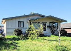 Sheriff-sale Listing in E 60TH ST TACOMA, WA 98404