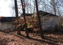 Sheriff-sale Listing in JEFFERSON DR PALMYRA, VA 22963