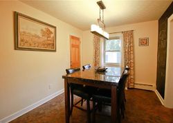  Jefferys Dr, Newport News VA