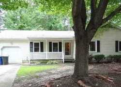 Sheriff-sale Listing in WELLS RD NEWPORT NEWS, VA 23602