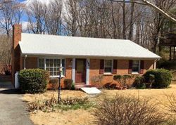 Sheriff-sale in  WESTBRIAR PL Madison Heights, VA 24572