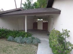 Sheriff-sale in  BALBOA CT Redlands, CA 92373