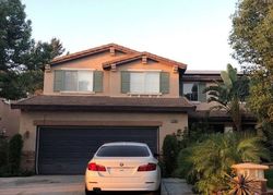 Sheriff-sale in  QUAIL CT Fontana, CA 92336