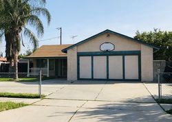  Weyer St, Riverside CA