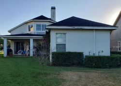  Chatsworth Manor Ci, Tampa FL