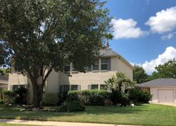 Sheriff-sale in  GOLDEN EYE Katy, TX 77493