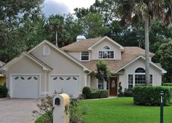 Sheriff-sale in  BOUGANVILLA DR Ponte Vedra Beach, FL 32082