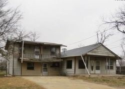 Sheriff-sale Listing in MAIDEN ST VERNON, TX 76384