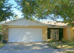 Sheriff-sale Listing in EDINBURGH DR NEW PORT RICHEY, FL 34653