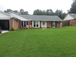 Sheriff-sale Listing in SANDSTONE CT COLUMBUS, GA 31907