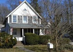 Sheriff-sale in  PROSPECT RD Centerport, NY 11721