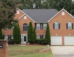 Sheriff-sale Listing in RANGELEY HILLS DR HAMPTON, GA 30228