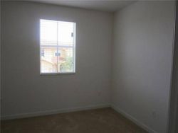 Sheriff-sale in  NW 78TH TER Miami, FL 33178