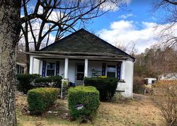 Sheriff-sale Listing in MOUNTAIN RD PASADENA, MD 21122