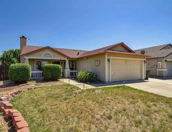 Sheriff-sale in  FORBES CT Oakley, CA 94561