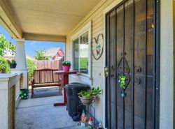 Sheriff-sale Listing in FORBES CT OAKLEY, CA 94561