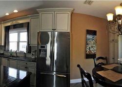 Sheriff-sale in  OPAL LN Staten Island, NY 10309